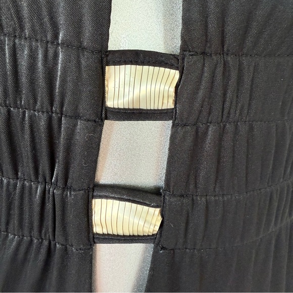 La Perla one piece swimsuit size 8US Authentic Retail 750$ - Picture 6 of 10